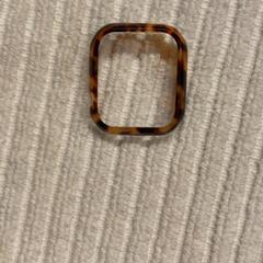 カバー がiLostで IKEA長久手 によって報告されました