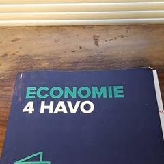 Książka do nauki Filmer, zgłoszono przez Connexxion Haarlem IJmond przy użyciu iLost