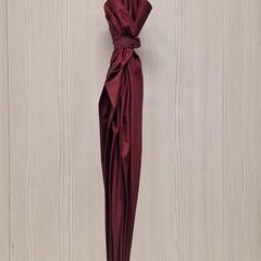 Parapluie, a été signalé par Transdev Gooi en Vechtstreek utilisant iLost