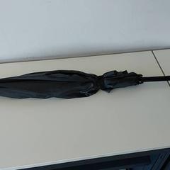 Umbrella, as reported by Regio Limburg - Leuven using iLost