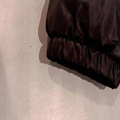 ジャケット がiLostで De Efteling によって報告されました