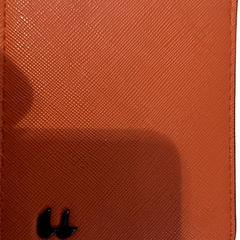 Portafoglio, come riportato da allGo Almere utilizzando iLost