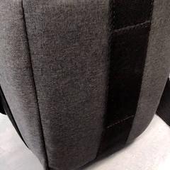 حقائب حمل وحقائب اليد Grijs، كما تم الإبلاغ عنه بواسطة Arriva Friesland / Groningen عبر iLost