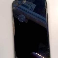 Telefon, jak nahlášeno U-OV Amersfoort pomocí iLost