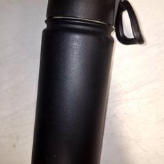 Drinking bottle, as reported by Qbuzz DMG using iLost