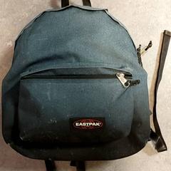 Zaino, come riportato da Regio Oost-Vlaanderen utilizzando iLost