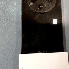 Smartphone, as reported by Regio Antwerpen - Brussel using iLost