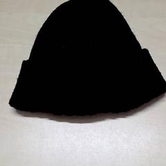 Cap, come riportato da Arriva Oost-Brabant utilizzando iLost