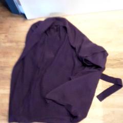 조끼, iLost를 사용하여 Qbuzz ZHN에 보고됨