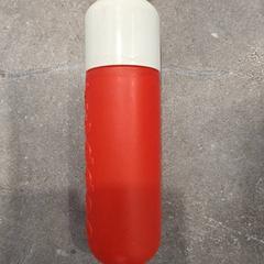Dopper Rood, come riportato da Qbuzz DMG utilizzando iLost