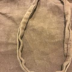 Poltsa, gisa salatu by U-OV Utrecht iLost erabiliz