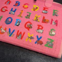 Speelgoed, zoals gemeld door Rotterdam The Hague Airport met iLost