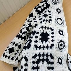 Kleding - mantel vest, rapporterat av Centraal magazijn med iLost