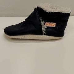 Dětské botičky, jak nahlášeno IKEA Nantes pomocí iLost