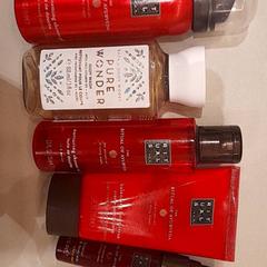 Flera objekt, rapporterat av Van der Valk Hotel Schiphol med iLost