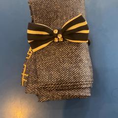 Bolsa ecolóxica, segundo informou IKEA福岡新宮 usando iLost