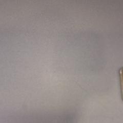 Sleutel, gemeldet von Walibi Holland über iLost