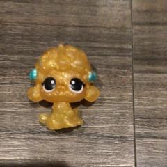 Toy, as reported by Van der Valk Hotel Zwolle using iLost