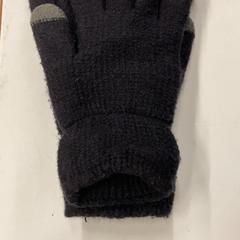 手袋両手, rapporterat av IKEA神戸 med iLost