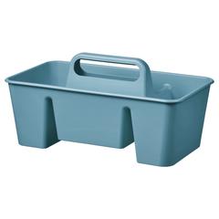 IKEA product, as reported by IKEA Arlon using iLost