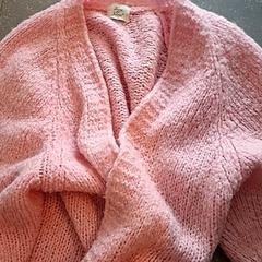 Roos vestje, iLost를 사용하여 Ziekenhuis Oost-Limburg에 보고됨