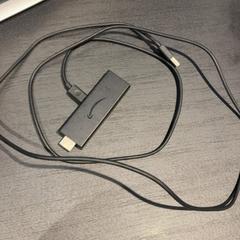 Chromecast, segundo informou Van der Valk Hotel Utrecht usando iLost