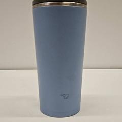 水筒 5/22 14:00, gemeldet von IKEA Tokyo-Bay über iLost