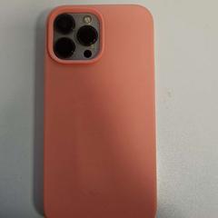 Iphone, zoals gemeld door AFAS Live met iLost