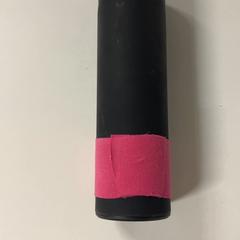 زجاجة ماء، كما تم الإبلاغ عنه بواسطة Silver Sands Beach عبر iLost