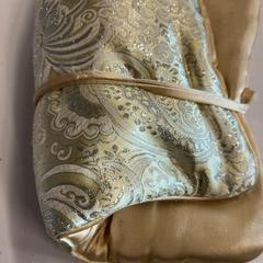 Etui, zgłoszono przez GVB przy użyciu iLost