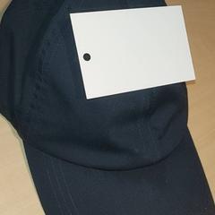 Kleding - Pet, segons ha informat Centraal magazijn mitjançant iLost