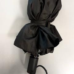 Dáždnik, ako bolo nahlásené Vrije Universiteit Brussel (VUB) pomocou iLost