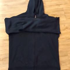 Armilla, segons ha informat Arriva Limburg Noord mitjançant iLost