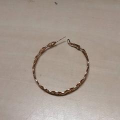 Ooring, come riportato da Arriva Oost-Brabant utilizzando iLost