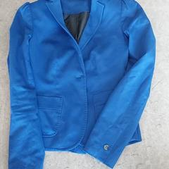 Ropa - Blazer, ha sido reportado por Regio Oost-Vlaanderen con iLost