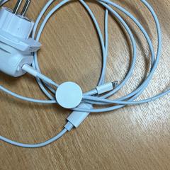 충전기, iLost를 사용하여 Sheraton Brussels Airport Hotel에 보고됨