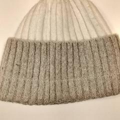 Beanie, ako bolo nahlásené Ziekenhuis Oost-Limburg pomocou iLost