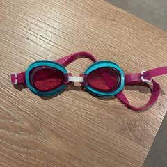 Duikbril, jak nahlášeno Van der Valk Hotel Eindhoven - Best pomocí iLost