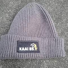 비니 Grijze kaai 85 muts, iLost를 사용하여 Schaatsbaan Rotterdam에 보고됨