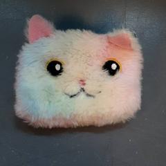 Pénztárca, amint azt Diergaarde Blijdorp az iLost segítségével jelentette.