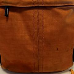Bag, as reported by Syntus Provincie Utrecht using iLost