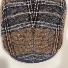 İLost kullanarak Pouw Vervoer tarafından bildirildiği gibi Pet