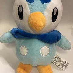 Peluche, a été signalé par IKEA鶴浜 utilisant iLost