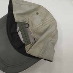 Kleding - Pet, zoals gemeld door Centraal magazijn met iLost