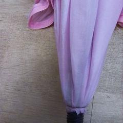 傘 Rosa がiLostで IKEA Valladolid によって報告されました