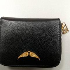 Portemonnee - Dulait, zoals gemeld door Centraal magazijn met iLost