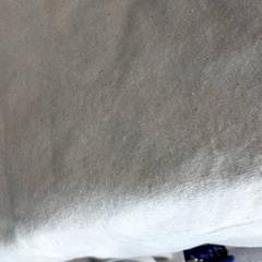 Bolsa Beige, segundo informou Arriva Friesland / Groningen usando iLost
