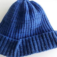 Kleding - Muts, a été signalé par Centraal magazijn utilisant iLost