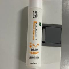 Üveg, amint azt Silver Sands Beach az iLost segítségével jelentette.