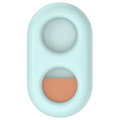 IKEA product, as reported by IKEA 기흥점 using iLost